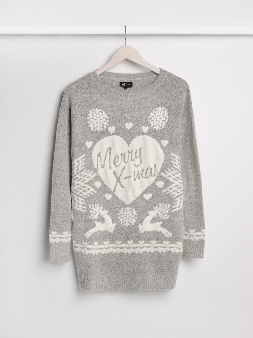 Reserved - 79,99