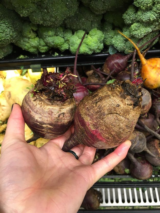 enhanced-4978-1460385619-5