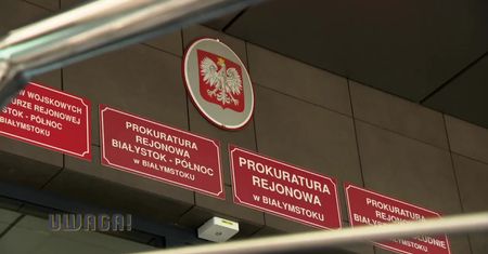 Zgłosiła, że dzieci mogą być krzywdzone i straciła pracę. „Dyrekcja nie lubi problemów”