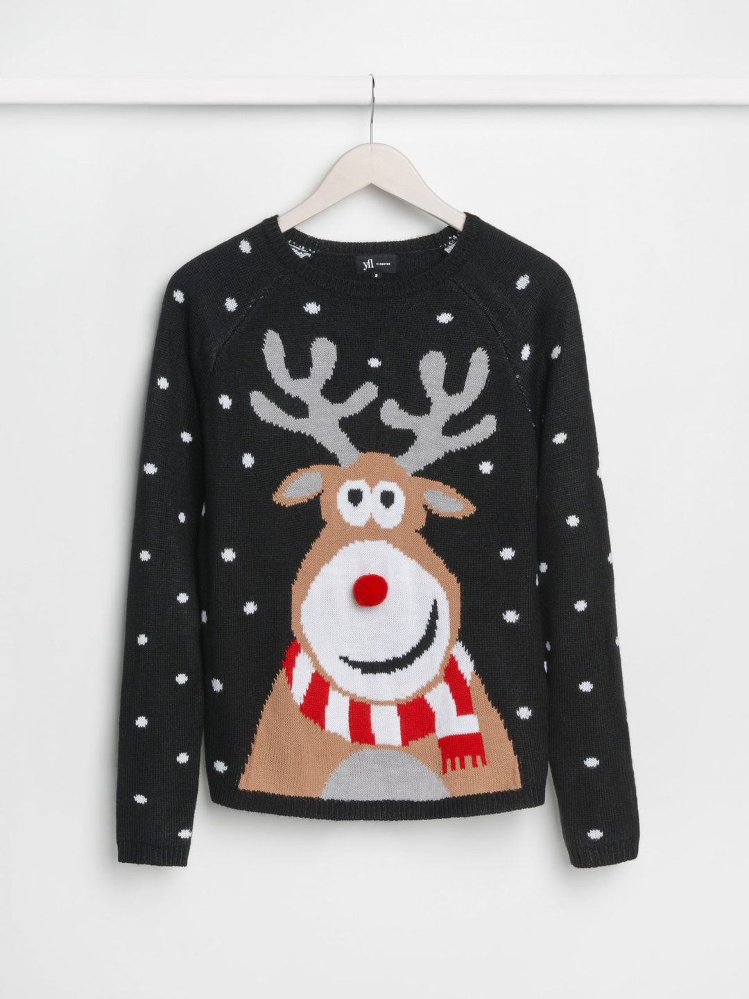 Reserved - 79,99