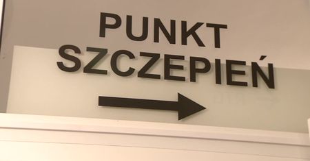 Czym jest subwariant koronawirusa BA.5? “To najgorsza wersja wirusa, jaką widzieliśmy”