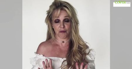 Ojciec Britney Spears stracił pełną kontrolę nad jej majątkiem