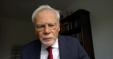 Rząd wyłonił kandydatkę na sędzię TSUE. Safjan: to rzeczywiście możliwie najgorszy moment