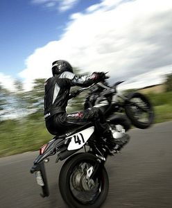 Yamaha DT125X