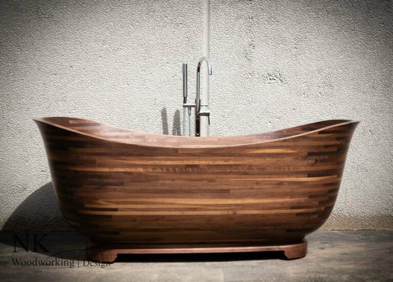 nkwoodworking/facebook