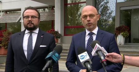 “Jesteśmy tutaj z wolą porozumienia”. Kolejna runda polsko-czeskich negocjacji ws. Turowa.