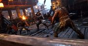Najciekawsze promocje na weekend: gry za dwie dychy w PS Store, Sega i Capcom na Xboksie i kupa pecetowej radości
