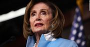 Pelosi na Tajwanie, Pekin mobilizuje pływające czołgi.