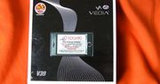 Vedia V39