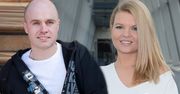 Marta Manowska i Łukasz z "Rolnik szuka żony" są parą? Ich najnowsze zdjęcie wiele wyjaśnia...