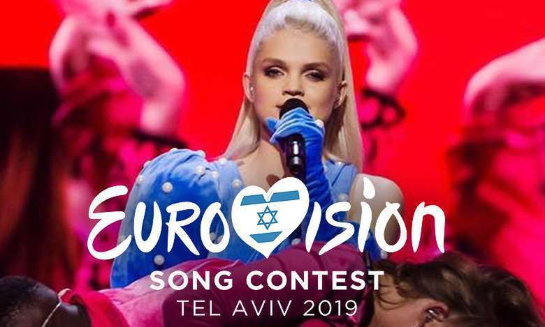 Eurowizja 2019: To Margaret będzie reprezentować Polskę?! TVP ma niezły orzech do zgryzienia