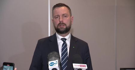 Rząd ma plan na ratowanie rolnictwa: Zielony Ład do kosza, ochrona rynku i wsparcie polskich producentów żywności