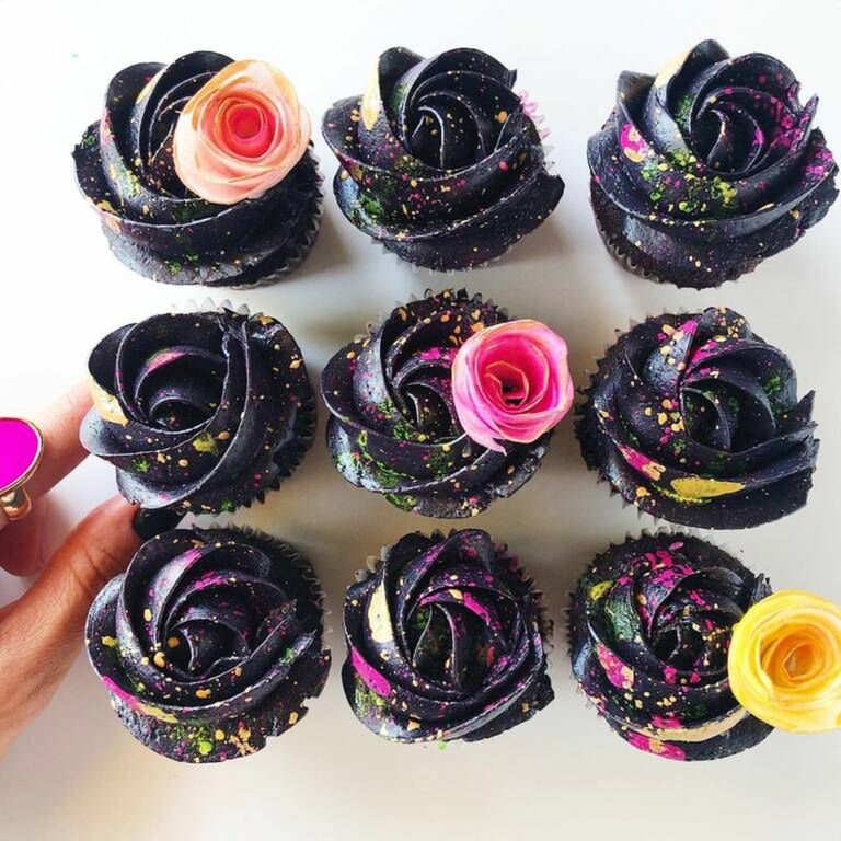 sophiamyacupcakes/Instagram