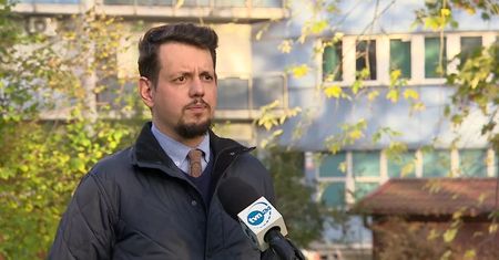 Eksperci nie mają wątpliwości. Czekają nas kolejne podwyżki cen paliw