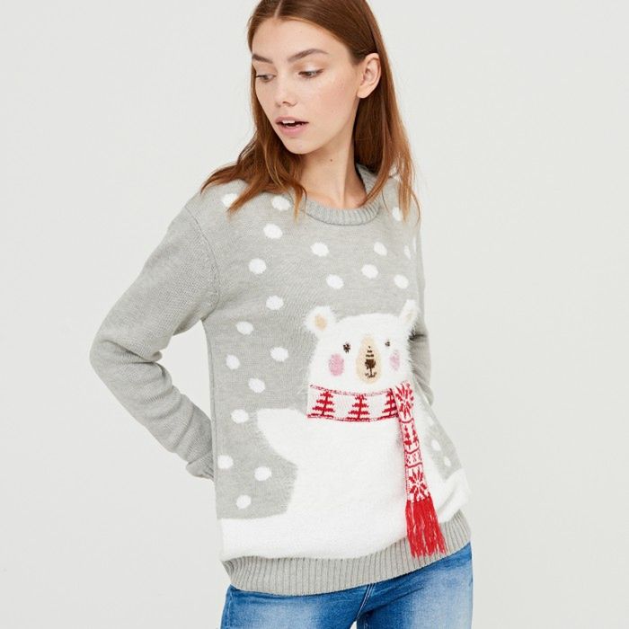 Cropp - 89,99