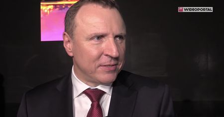 Jacek Kurski wraca do gry? Były prezes TVP na kluczowym stanowisku PiS w Gdańsku
