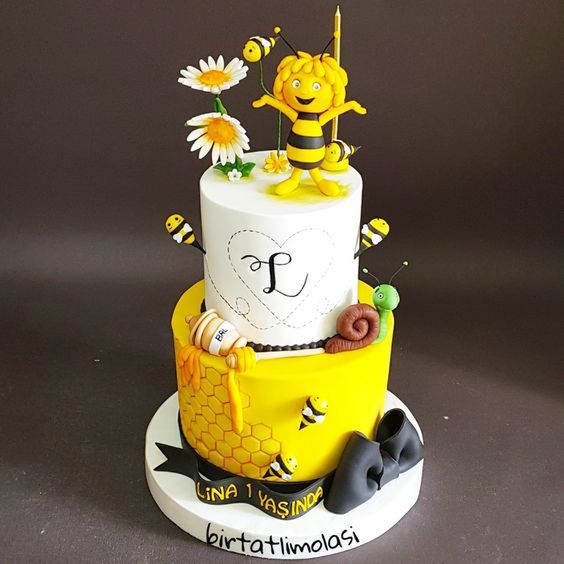 cakesdecor.com