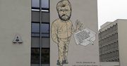 72 lata temu urodził się Stanisław Barańczak