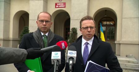 “Chciano wyprowadzić 180 milionów złotych”. NIK rozpoczyna kontrolę w NCBiR