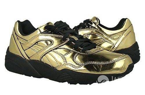 Puma, 589,99 zł