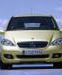 Mercedes-Benz A-Klasa