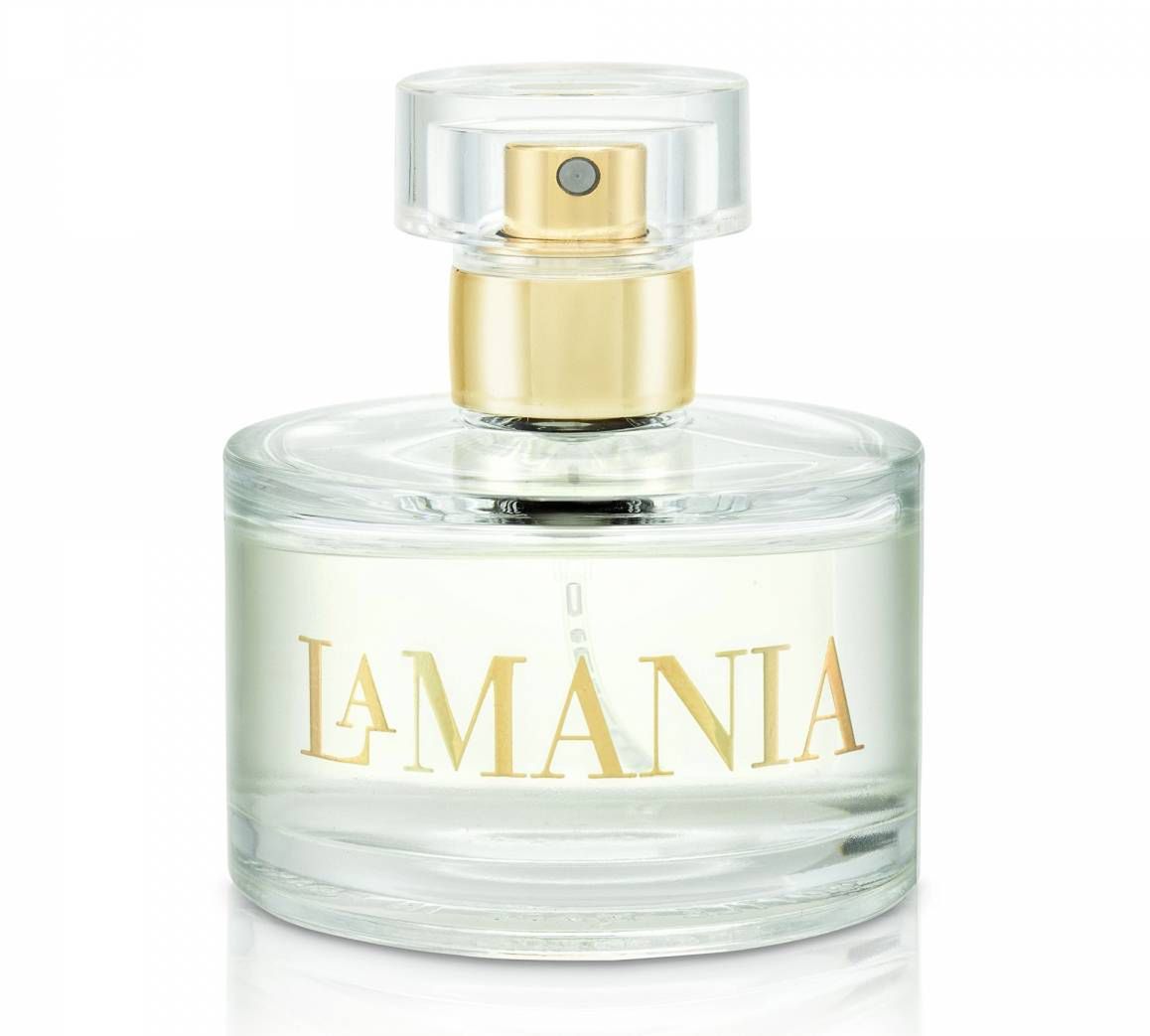 Perfumy La Mania, 249 pln