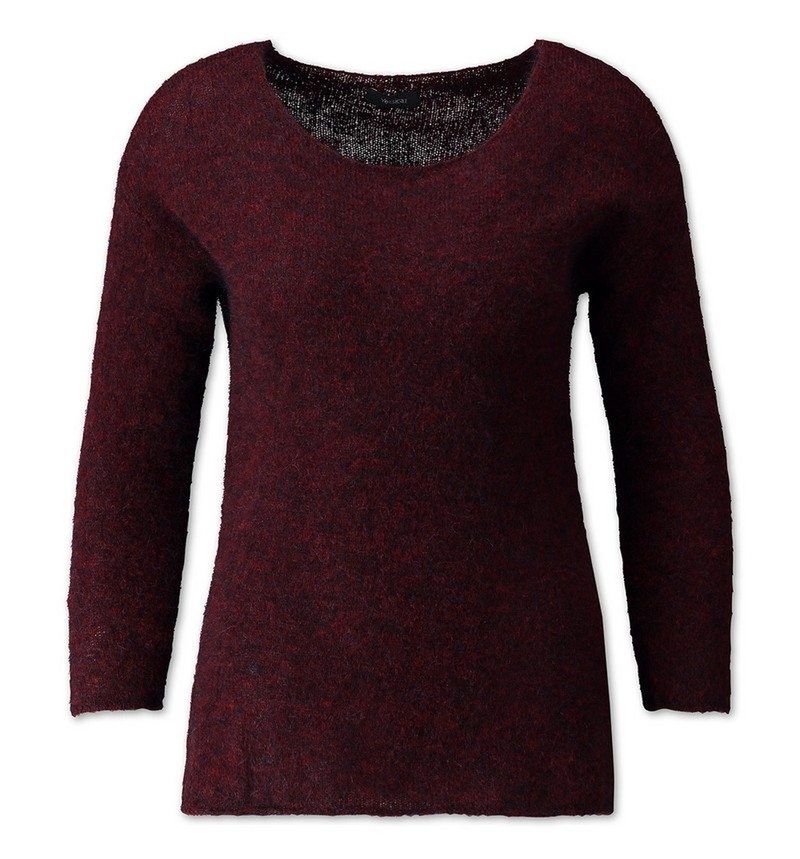 Sweter, C&A, 89 pln