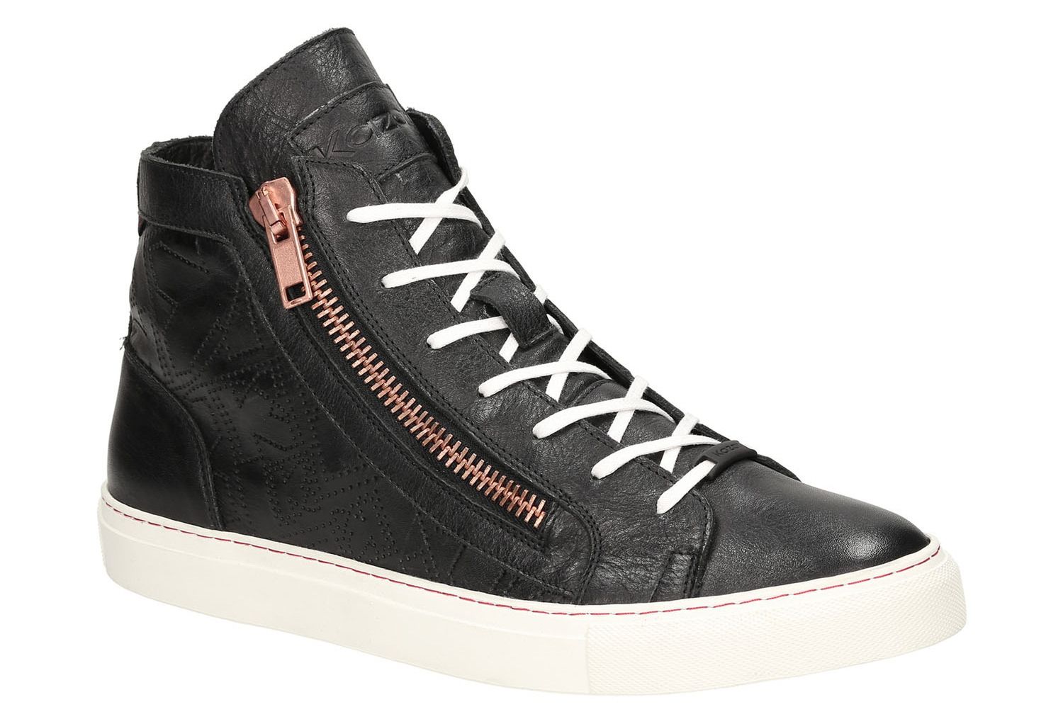 Buty, Kazar, 549 pln