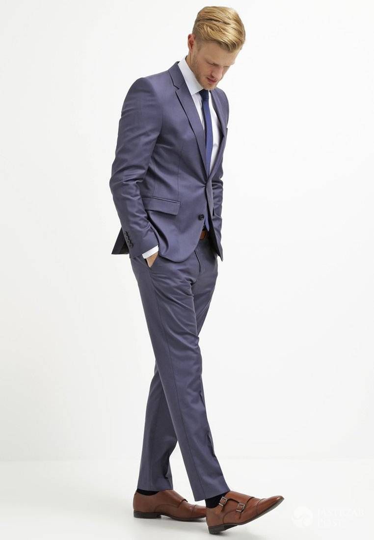 Selected Homme, 749 pln