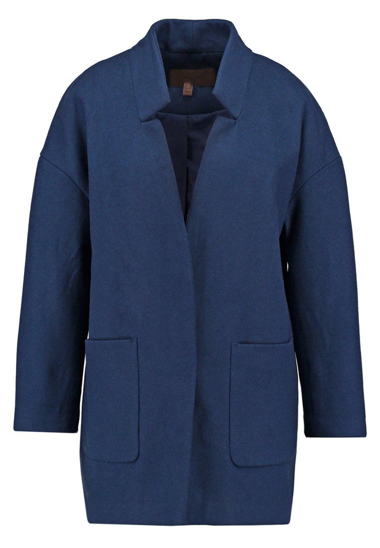 Cortefiel, Zalando.pl, 389 pln