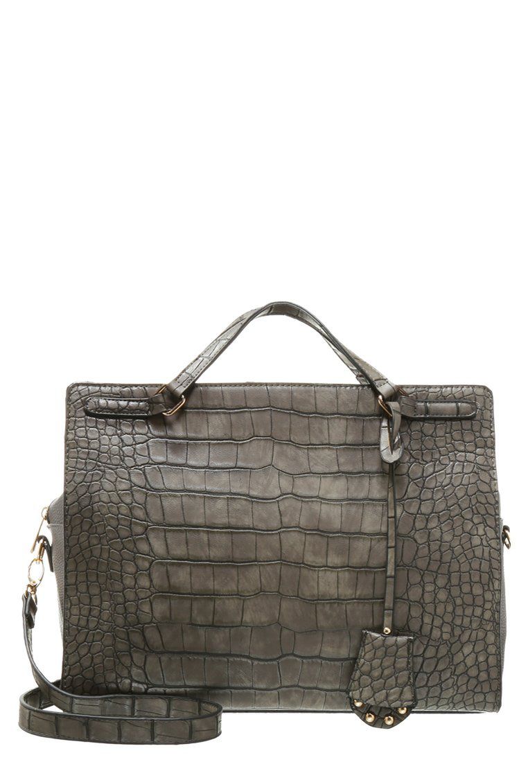 Vero Moda, Zalando.pl, 209 pln