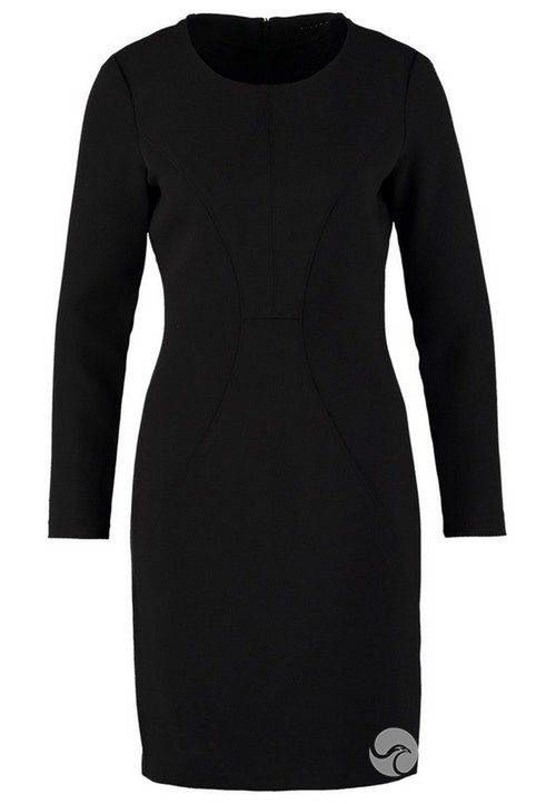 Sukienka, Sisely, 279 pln