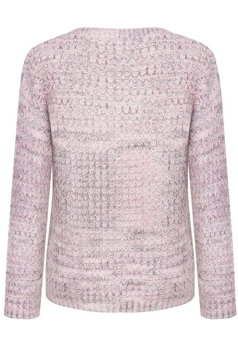 Sweter, Taranko, 229 pln