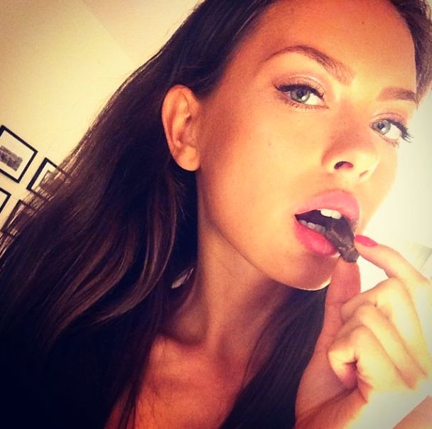 Edyta Zając