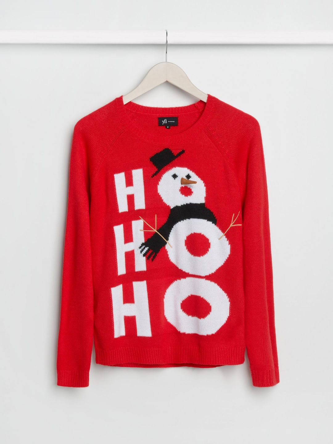 Reserved - 79,99