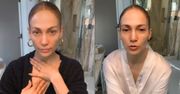 Jennifer Lopez ma 53 lata, a wygląda jak bogini. Zdradziła przepis na shake, który pije codziennie