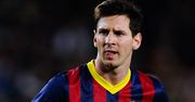 Leo Messi jako 14-latek. Nic się nie zmienił! A jak wtedy grał? Musicie to zobaczyć!