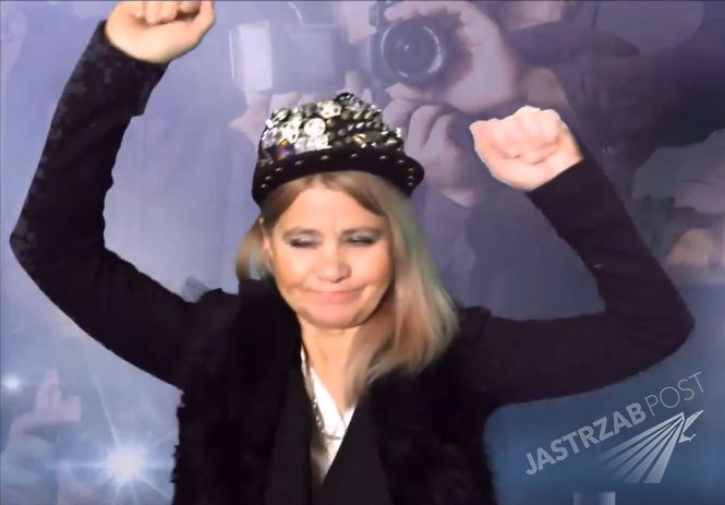 Izabela Kisio