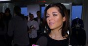 Katarzyna Cichopek zdradziła za co kocha, a za co nienawidzi polskiego show-biznesu