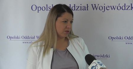 SOR zamienią w Izbę Przyjęć. Wojewódzki Szpital w Opolu nie spełnia wymogów