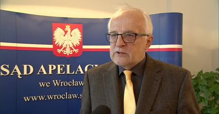 Podejrzany o zabójstwo Małgosi z Miłoszyc wyszedł na wolność. Za tę zbrodnię został skazany T. Komenda