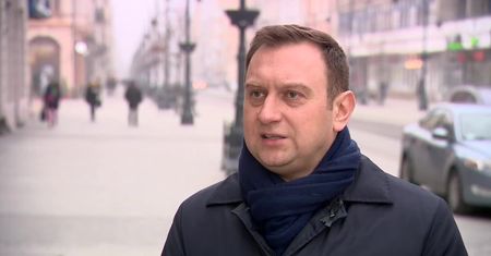 9,5 mln zł więcej za prąd w Łodzi, chociaż miało nie być drożej