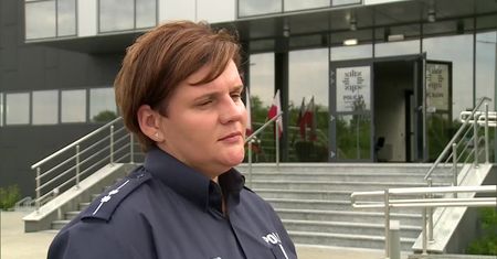 Dwunastolatka urodziła dziecko w szpitalu w Bielsku-Białej. Wszczęto śledztwo