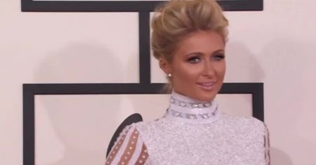 Kim Kardashian wystąpi w teledysku Paris Hilton