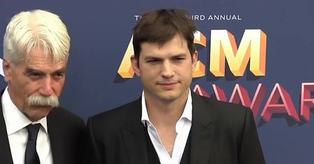 Ashton Kutcher zeznawał w sprawie „Hollywoodzkiego Rozpruwacza”, który miał zamordować jego znajomą