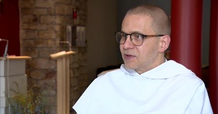 O. Gużyński o słowach abp Jędraszewskiego: Takie wypowiedzi mogą powodować negatywne skutki społeczne dla środowisk LGBT