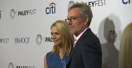 Ostatni sezon „Homeland” pojawi się na początku 2020 roku
