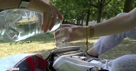 Koniec z plastikowymi jednorazówkami