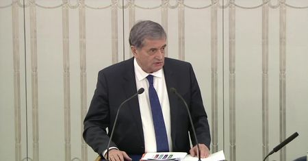 Podwyżek cen prądu w 2019 roku nie będzie. Nocne głosowanie w Senacie