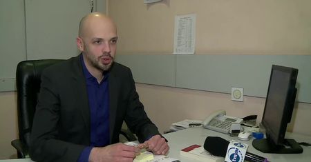 Kursantka zginęła, egzaminator przeżył. Prokuratura rozszerza postawione mu zarzuty